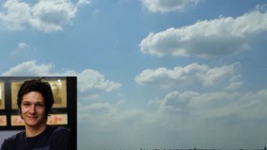 Дети перемен 2 сезон 1 СЕРИЯ (сериал 2025) KION. анонс и дата