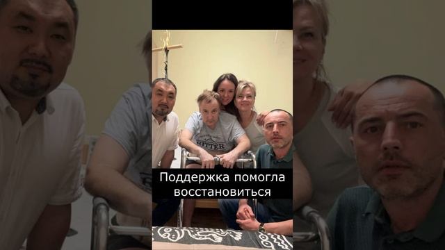 Уголовный адвокат из Москвы попал в серьёзную аварию #shorts