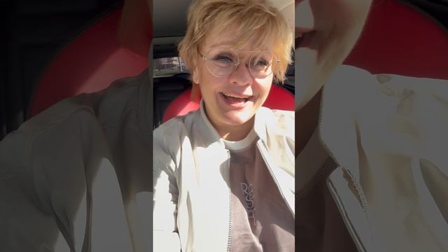 ПОЁМ СО СВЕТИКОМ. смотреть онлайн