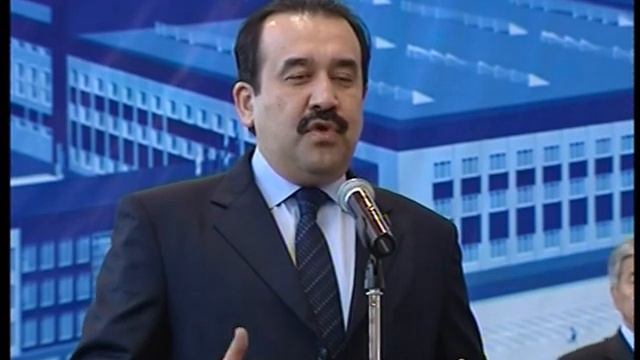 Презентация нового локомотива Evolution смотреть онлайн