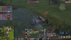 ArcheAge Гайд по чародею 3.5 часть 3