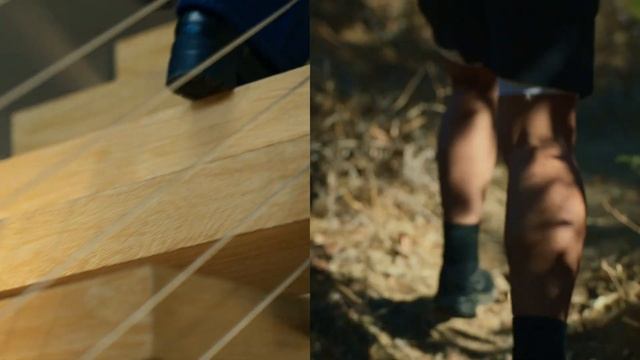 Не обзор Amazfit Active 2R Premium Edition смотреть онлайн