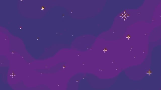 Озвучка фанфика Дилан/Лололошка ||Фанфик 