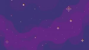 Озвучка фанфика Дилан/Лололошка ||Фанфик "Общажные Дилошки"||