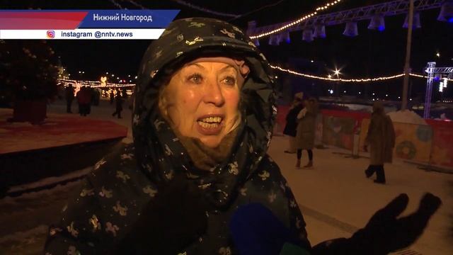 Cказка на Ярмарке смотреть онлайн