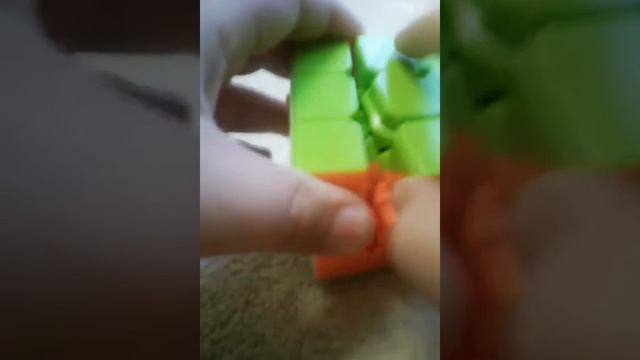 Крутая палатка за 100 рублей смотреть онлайн