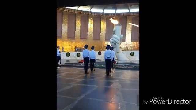 💎Родина Мать💎 смотреть онлайн