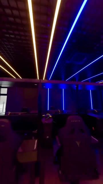 Современность, технологичность и комфорт смотреть онлайн