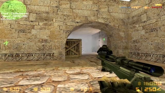 cs 1.6♛ЧИТЫ СЛАБЕЕ ЭТОЙ ТАКТИКИ?♛/CS ПРИКОЛЫ.Моменты со стрима. смотреть онлайн