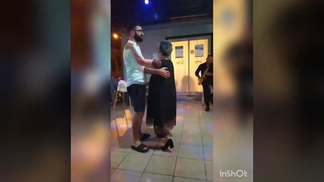 Nar otel 3* Кемер смотреть онлайн