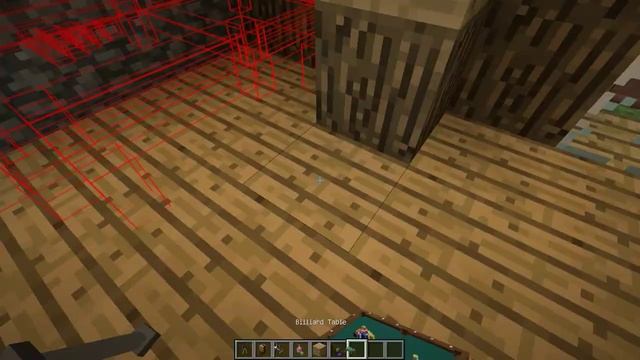 Новый год и туалет смотреть онлайн