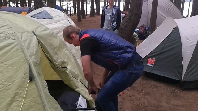 Лакс-фитнесс смотреть онлайн