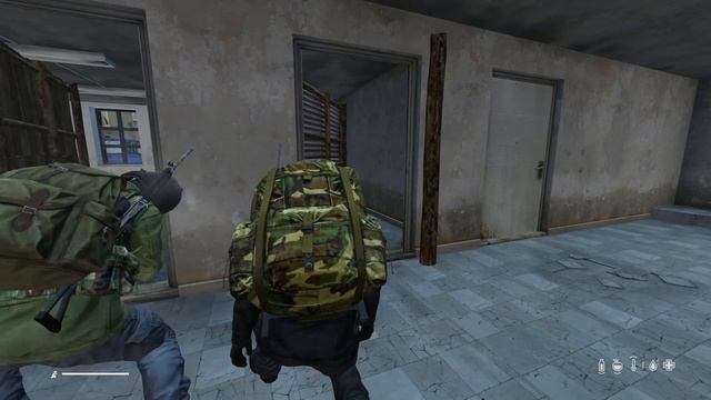 Dirty booster wanna be's смотреть онлайн