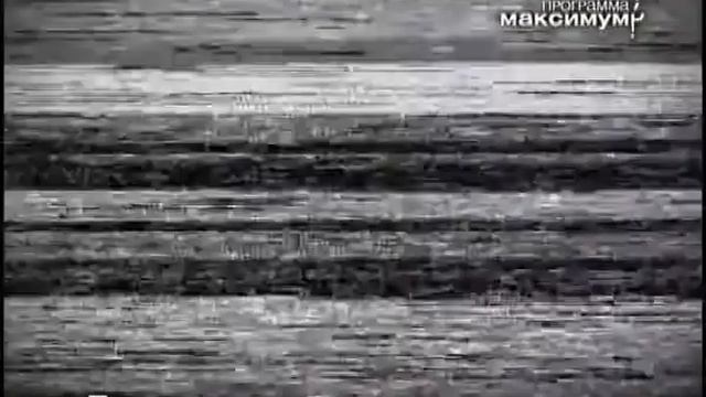 Дело Борисовых смотреть онлайн