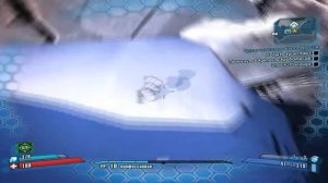 Пытаюсь заполучить ЛЕГЕНДАРНОЕ оружие из сундука Borderlands 2