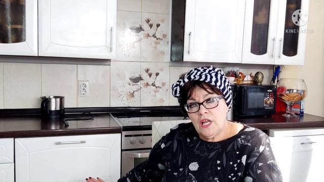 937.Стряпуха!! Результат на столе 😳🤣 смотреть онлайн