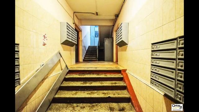 1-комнатная, ул. Приорова 6 смотреть онлайн