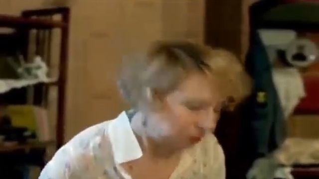 когда баба просит прощение у бога смотреть онлайн
