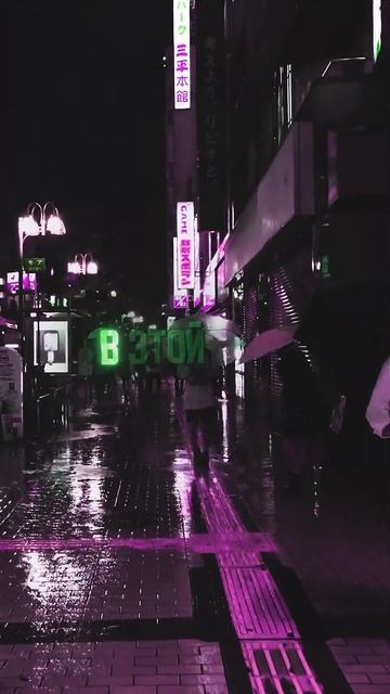 Апология - Крыши (Сниппет) #апология #крыши