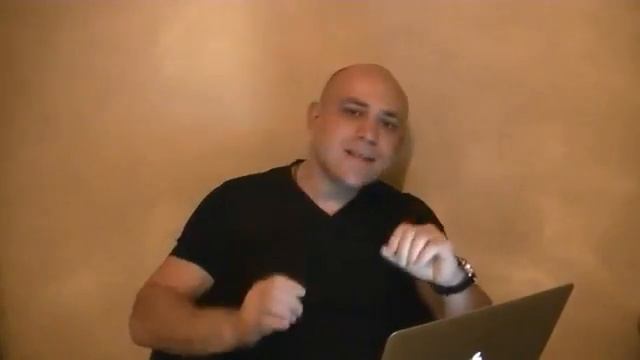 Техника вертикального проникновения смотреть онлайн