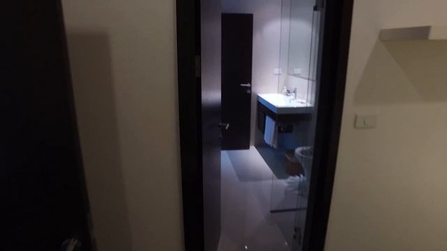Condo for Rent In Phuket | Квартира в аренду на Пхукете Title смотреть онлайн