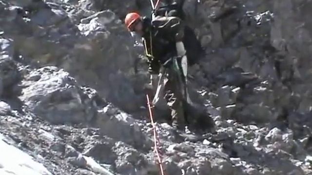 Дорога на Эльбрус смотреть онлайн