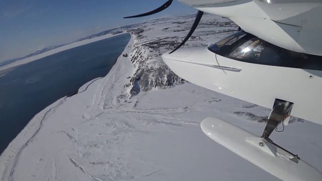 гадля ола нюкля 31 03 18 смотреть онлайн