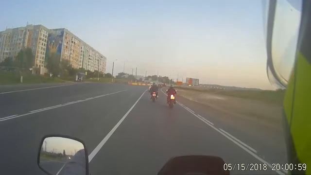 Керчь . В поисках места сбора смотреть онлайн