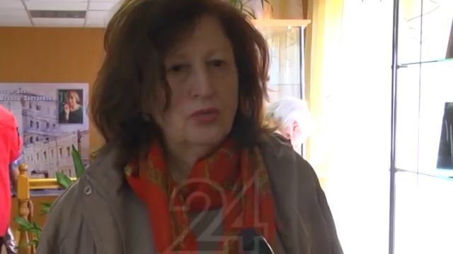 Новости Елабуги: 12 сентября 2018 смотреть онлайн