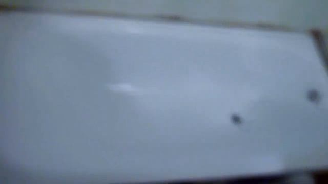 Тучково.Советская 5 (01.04.17)- ПОСЛЕ смотреть онлайн