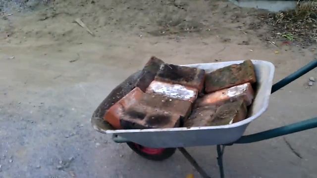 Строитель- интеллигент) смотреть онлайн