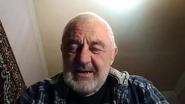 Почему у нас не Сингапур? смотреть онлайн