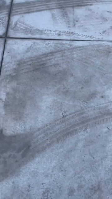 Почему крошится бетон #youtube #стройка #shortsvideo #top #shortvideo #топ #tiktok смотреть онлайн