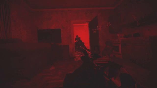 PAYDAY 2 - ANARCHIST SOLO BUILD (NO AI) / АНАРХИСТ СОЛО БИЛД [DEATH SENTENCE - ONE DOWN] смотреть онлайн