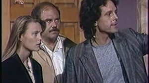 Санта-Барбара 513 серия