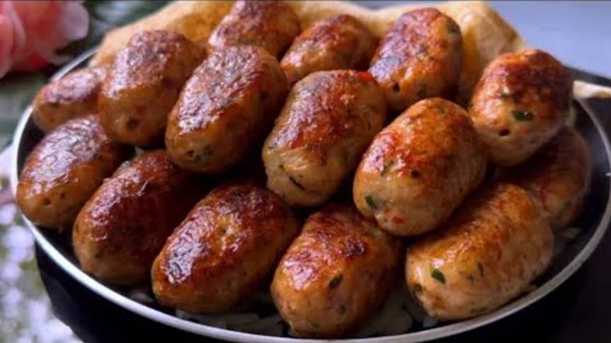 Не думала, что это станет моим фаворитом! Китайцы опять удивили! смотреть онлайн