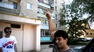 Bomba Battle 1 группа 3 встреча