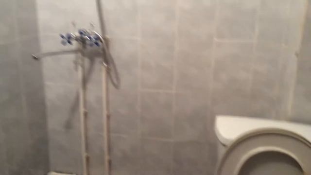Номер люкс смотреть онлайн
