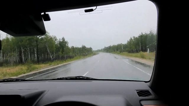 Перегон Дайхатсу Тафт, плюс Киа Бонго, плюс Киа Селтос. Часть-2