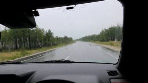 Перегон Дайхатсу Тафт, плюс Киа Бонго, плюс Киа Селтос. Часть-2