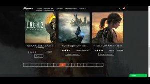 Как купить ключи к играм Steam в России?