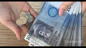 НОВОСТИ СЕГОДНЯ🇰🇬КЫРГЫЗСТАН БИШКЕК ЖАНЫ ЖАНЫЛЫКТАР БУГУНКУ УЗБЕКИСТАН БАТКЕН ТАДЖИКИСТАН СОМ РУБЛЬ