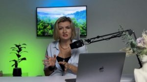 ТОП-3 СЕКРЕТА общения на САЙТАХ ЗНАКОМСТВ