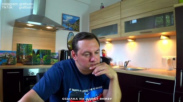 КАКАЯ СИТУАЦИЯ СЕЙЧАС В АВСТРИИ, ВСЁ ЗАКОНЧИЛОСЬ ?! смотреть онлайн