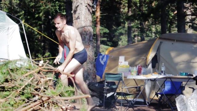 Патимейкер-Валера смотреть онлайн