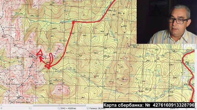 Перевал Дятлова. Полная чушь, в которую вы, тем не менее, верили смотреть онлайн