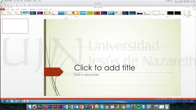 Intro a PPT смотреть онлайн