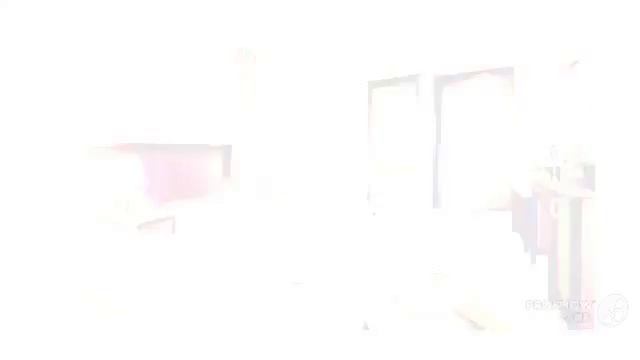 отели турции 5 в алании смотреть онлайн