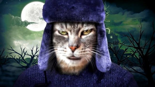 приехали на перевал дятлова смотреть онлайн