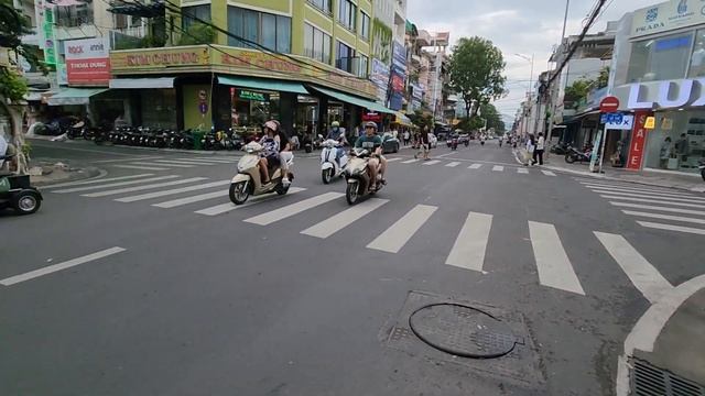 Нячанг. Выгодный обмен валюты смотреть онлайн